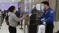 Homeland Security pushes back REAL ID deadline to 2025