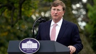 Mississippi Gov. Tate Reeves on lifting COVID restrictions: 'If not now, when?'