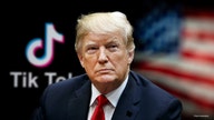 ByteDance pushes back on Trump administration's TikTok divestiture order