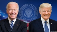 Social Security taxes will increase for wealthy Americans regardless of Trump, Biden electoral victory