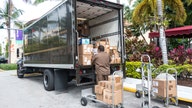 UPS, Teamsters in nail-biting negotiations as strike threat looms over economy