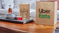 Chipotle partners with Uber Eats, dating app Hinge to deliver ‘cuffing season’ menu