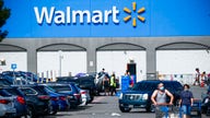 Walmart warns customers of gift bag scam on social media