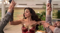 'Wonder Woman 1984' set for simultaneous theatrical, HBO Max release