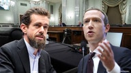 Facebook, Twitter CEOs may testify in front of House on misinformation, incitement of violence