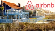 Airbnb, Vrbo battle for more vacation cabins as travel rebounds