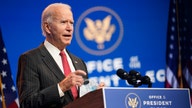 For Big Tech, Biden brings a new era but no ease in scrutiny