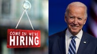 CFOs watch for a possible minimum wage hike under Biden