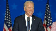 LIVE updates: Biden's 2020 election win draws business leader reaction