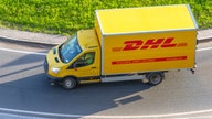 DHL, UPS, delivery companies hiring thousands as shoppers stay home