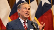 Texas offers businesses unique advantages -- they are free to succeed: Gov. Greg Abbott