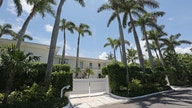 Jeffrey Epstein’s Palm Beach mansion to be demolished