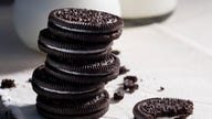 Oreo announces its 'first-ever' customizable cookie