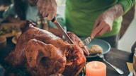 Whole Foods, Progressive team up to offer Thanksgiving turkey insurance