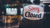 Over half of small-business owners fear coronavirus will close their operations by mid-2021