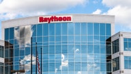 Ex-Raytheon engineer sentenced to prison for giving China military technology secrets