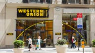 Western Union says suspending US transfers to Cuba