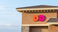 Deaf woman says she was refused service at Dunkin' for asking employees to lower masks