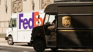 Montana AG concerned FedEx, UPS may be tracking gun ownership for White House