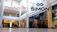 Simon Property, Taubman agree to revise merger deal