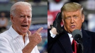 Trump or Biden? Stimulus in the cards anyways