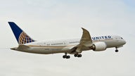 United Airlines to debut first flight of free coronavirus testing pilot program on Newark-London route