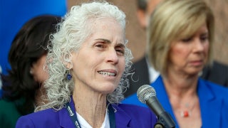 Taxpayer money in California used to pay PR firms millions for COVID outreach, celebrity influencers