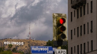 Los Angeles councilman calls for $46M purchase of apartment complex using CARES Act funds