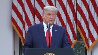 Trump expands Canada trade fight with sweeping ban on Canadian imports - Fox News