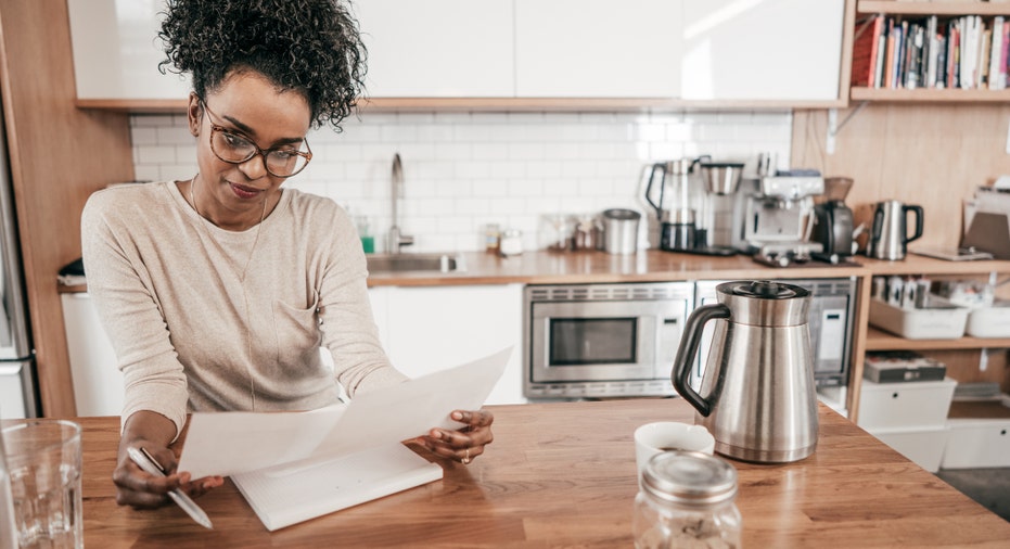 5 ways to get the best student loan refinance rates | Fox Business