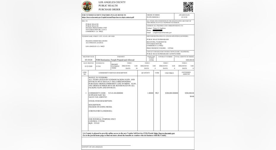 Do h business plan torrent