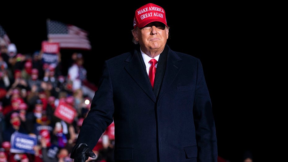 Bet trump election Bet trump election