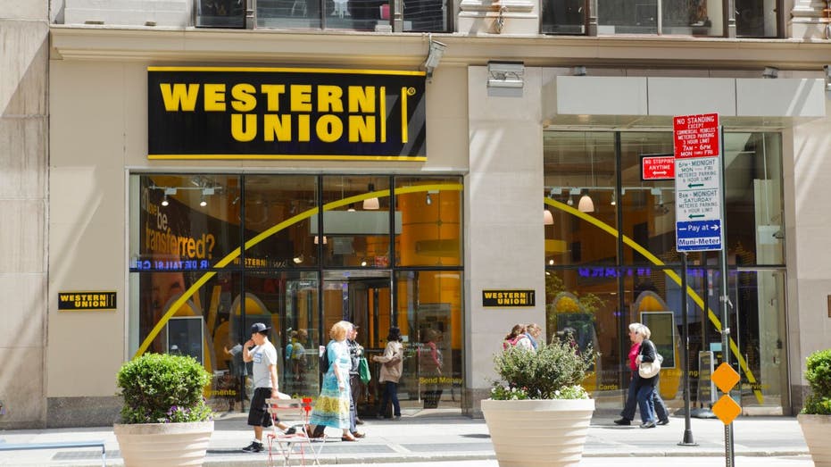Cuba Study Group Responds to News of the Closing of Western Union in Cuba -  Cuba Study Group