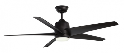 Hampton Bay ceiling fans sold at Home Depot remembered
