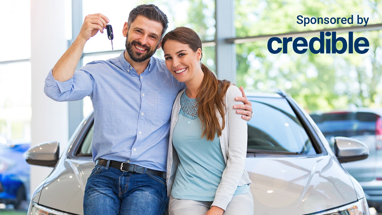 How to choose the right auto insurance coverage for your new car