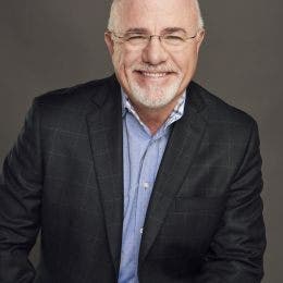 Dave Ramsey: What you may not have been told about creating a money plan