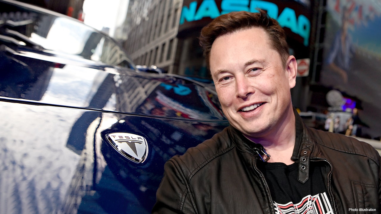 Tesla’s in the S&P 500: Now protection shifts to offense Tesla’s in the S&P 500: Now protection shifts to offense