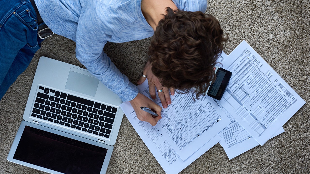 az-news-ai.blogspot.com - Millions of Americans could be in for a tax shock. Here