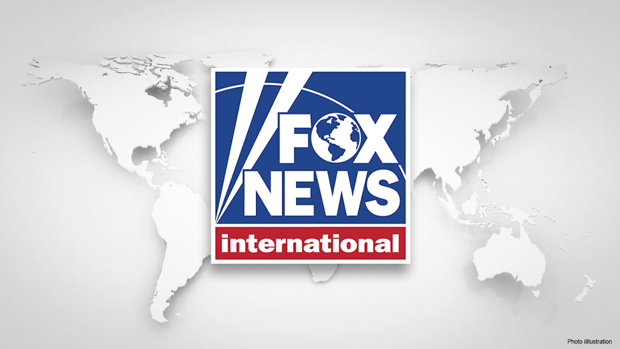 Photo of Fox News International anuncia su debut para servicios de transmisión en África