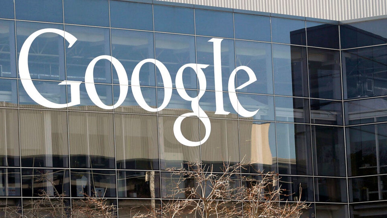 Google investigates ethical AI team member over handling sensitive data