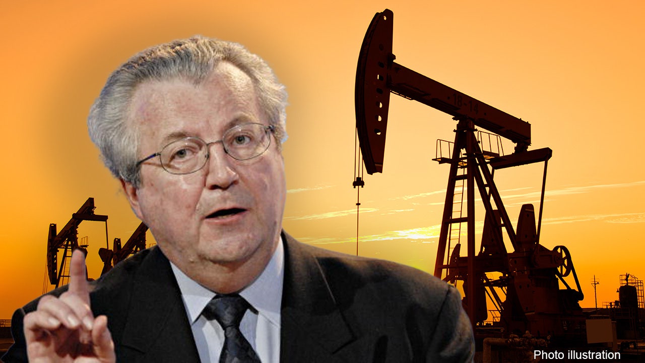 Oil demand will reach ‘pre-COVID levels’: ex-president of Shell Oil