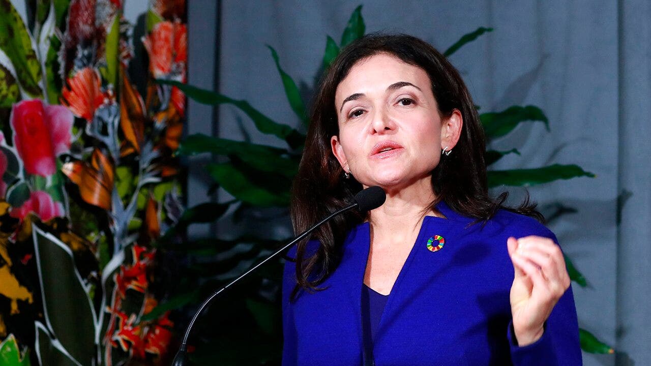 Meta&rsquo;s Sheryl Sandberg pressured Daily Mail to drop Bobby Kotick reporting