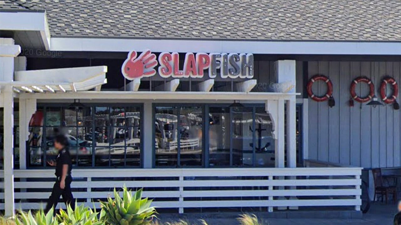 CA restaurant operator argues March inflation numbers are ‘watered down’