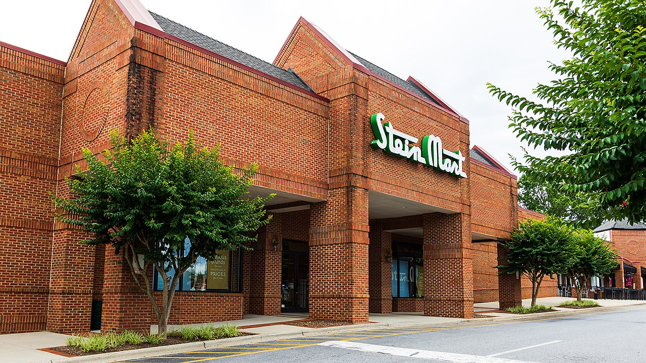 Bankrupt Stein Mart saved by company that's relaunching namesake brands as  online-only