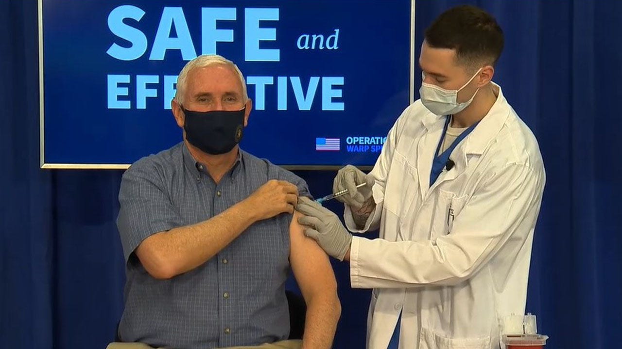 Next generation of Covid-19 vaccines could be pill or spray - Vimarsana News
