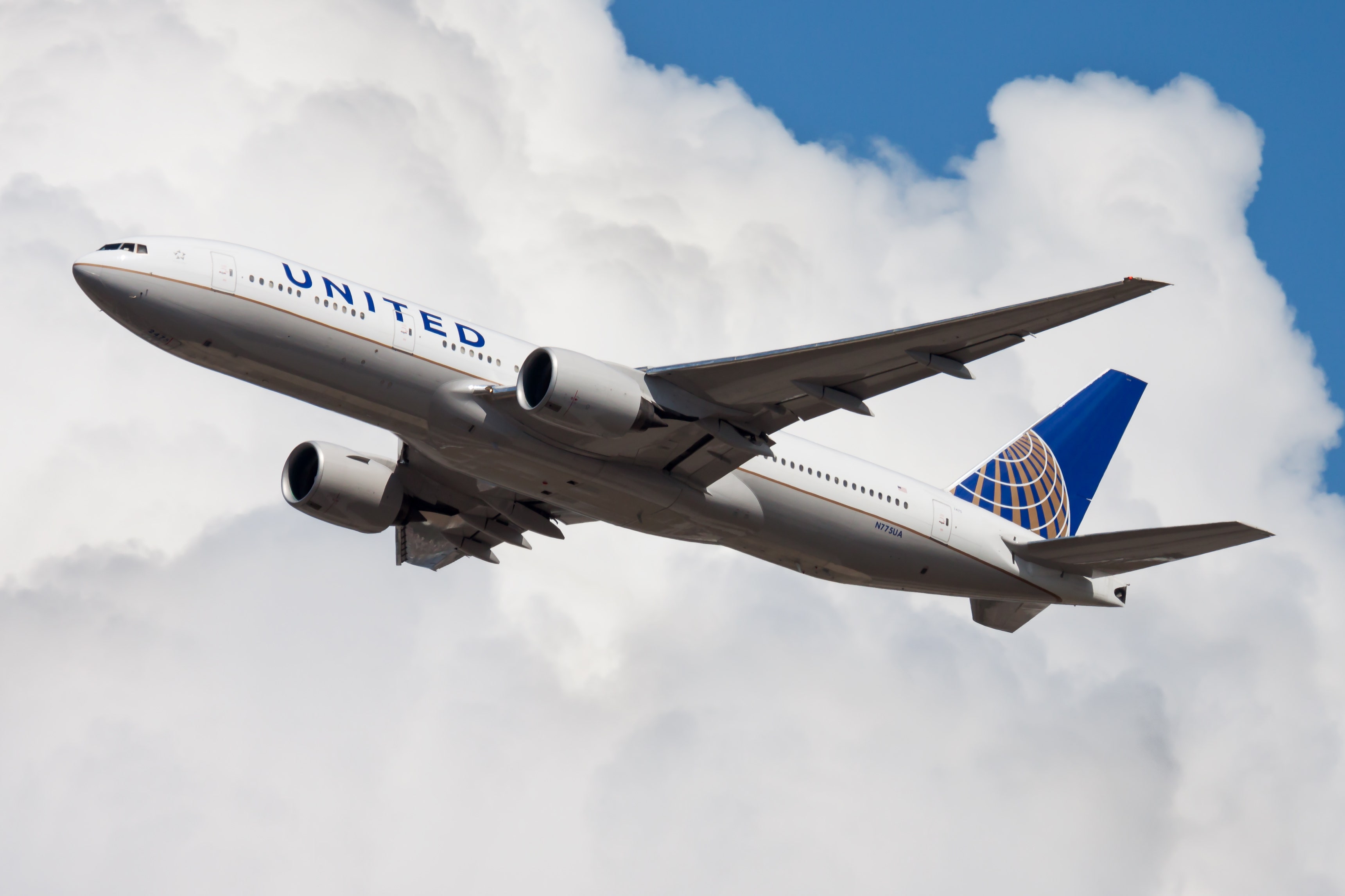 United Airlines returning flight schedule to prepandemic levels in