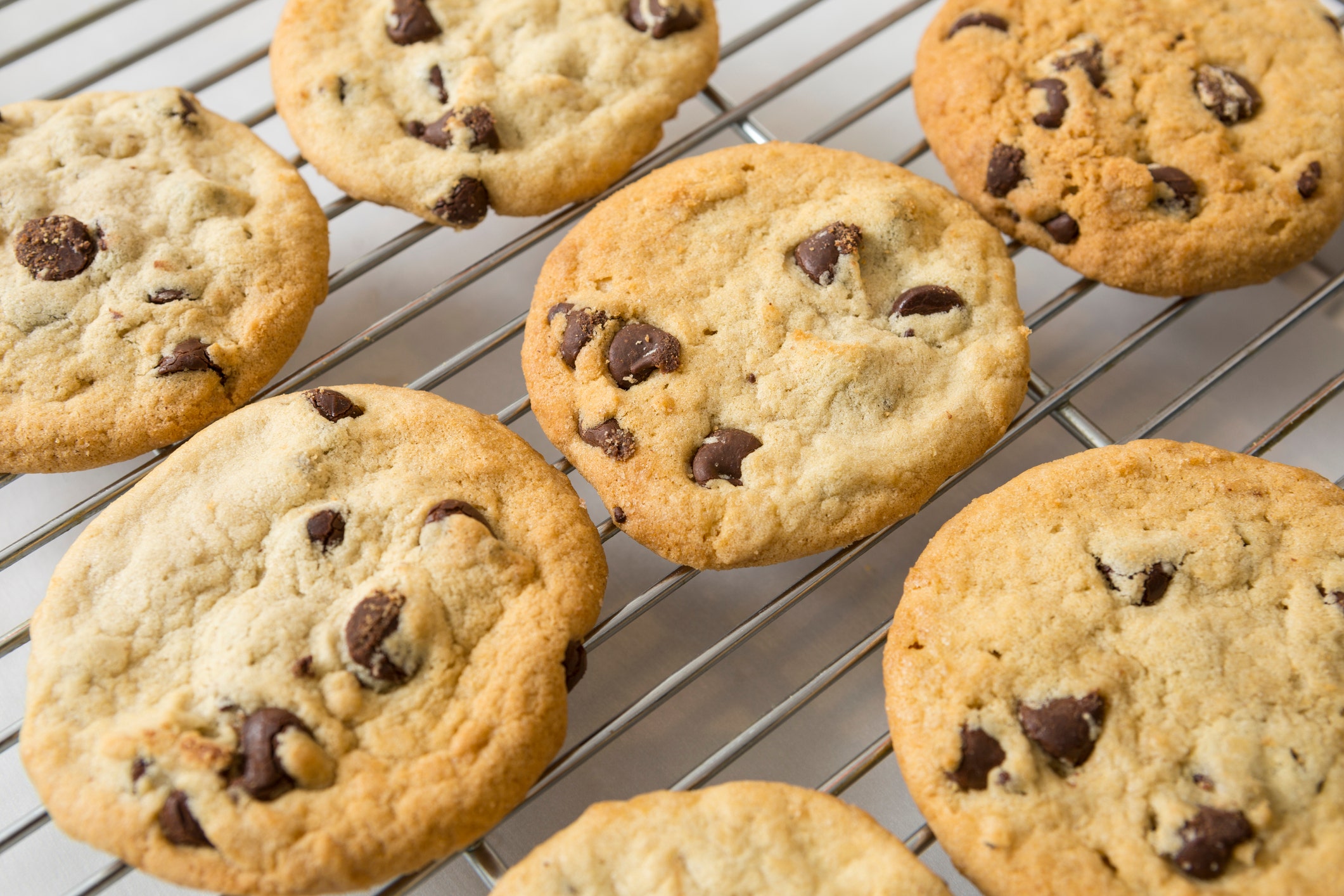 Reynolds Kitchens Hiring A Cookie Connoisseur For 5g A Sweet Job In A Tough Year Fox Business
