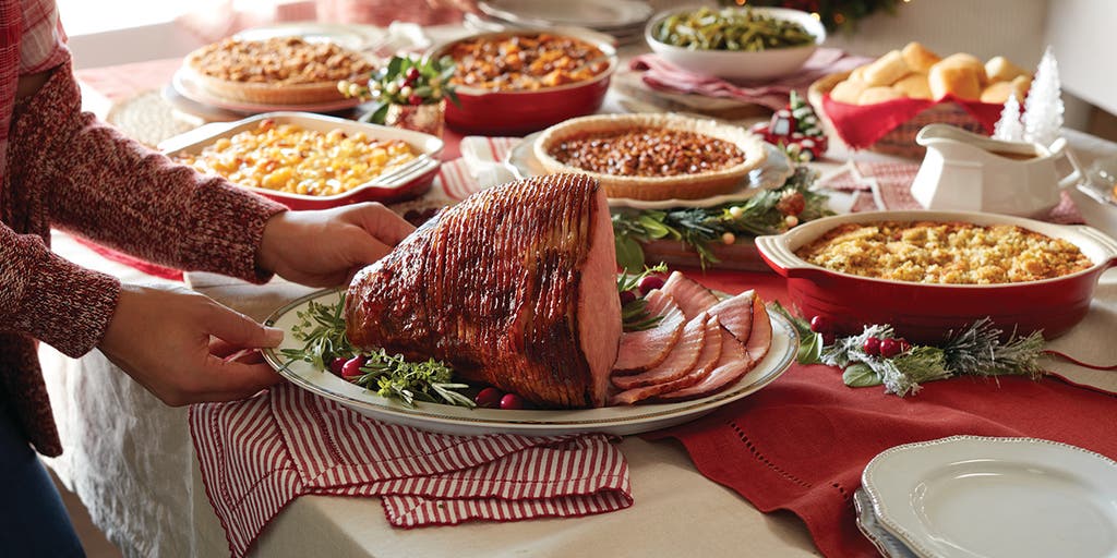 Featured image of post Cracker Barrel Catering Sides