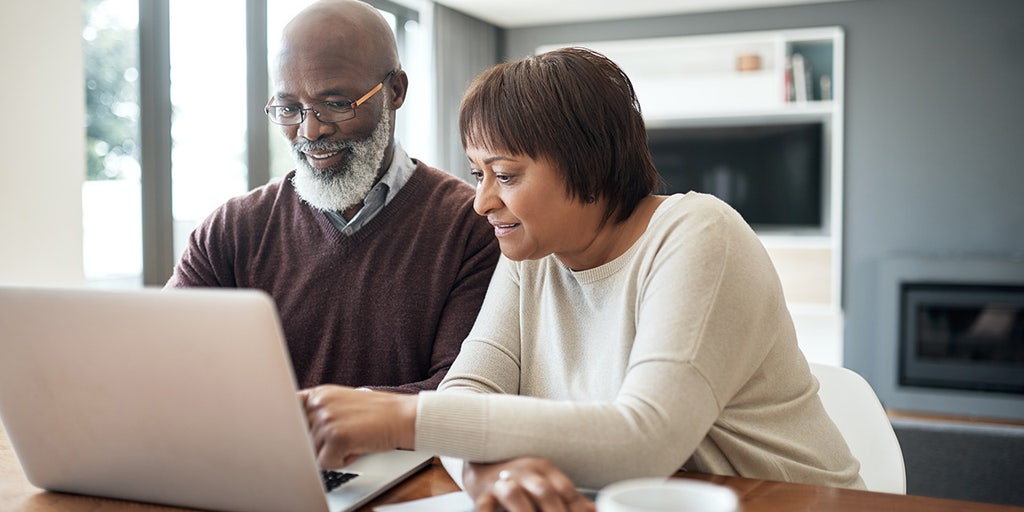How ETFs allow you to dabble in the housing sector without a hefty investment - Vimarsana News