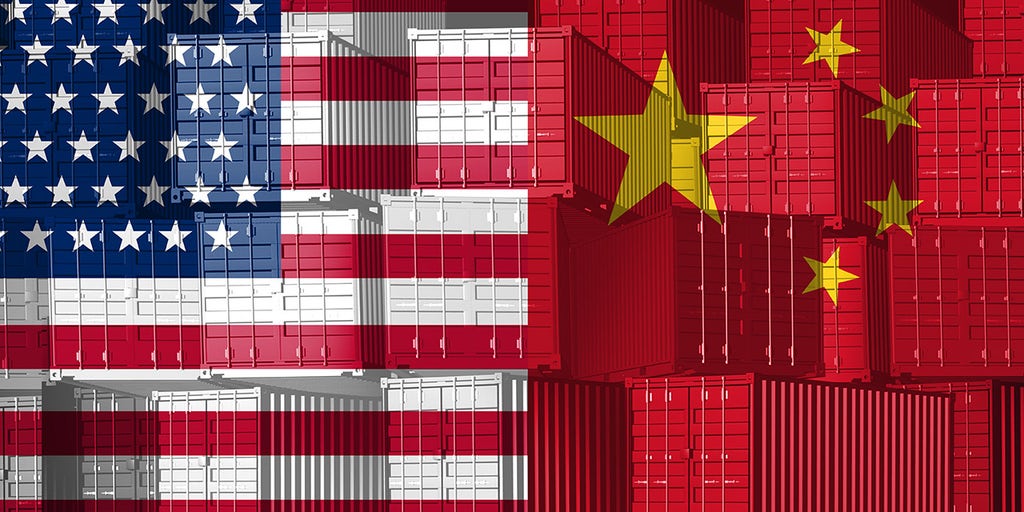 https://a57.foxnews.com/static.foxbusiness.com/foxbusiness.com/content/uploads/2020/12/1024/512/China-US-trade-iStock-.jpg?ve=1&tl=1